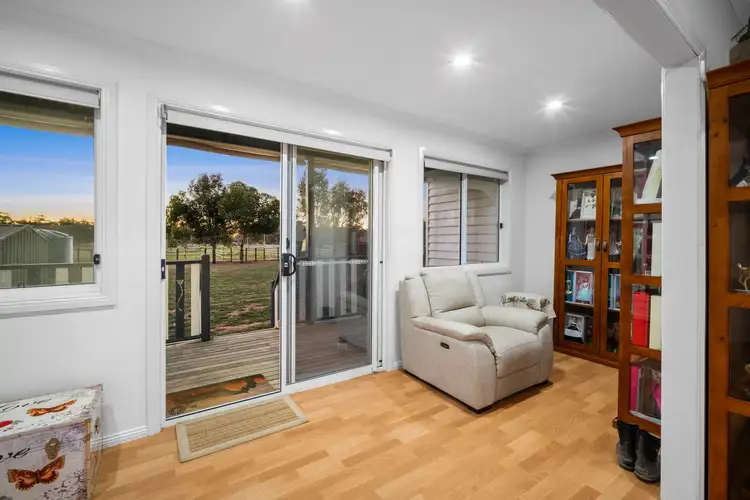 Sixth view of Homely house listing, 16 School Road, Homebush VIC 3465