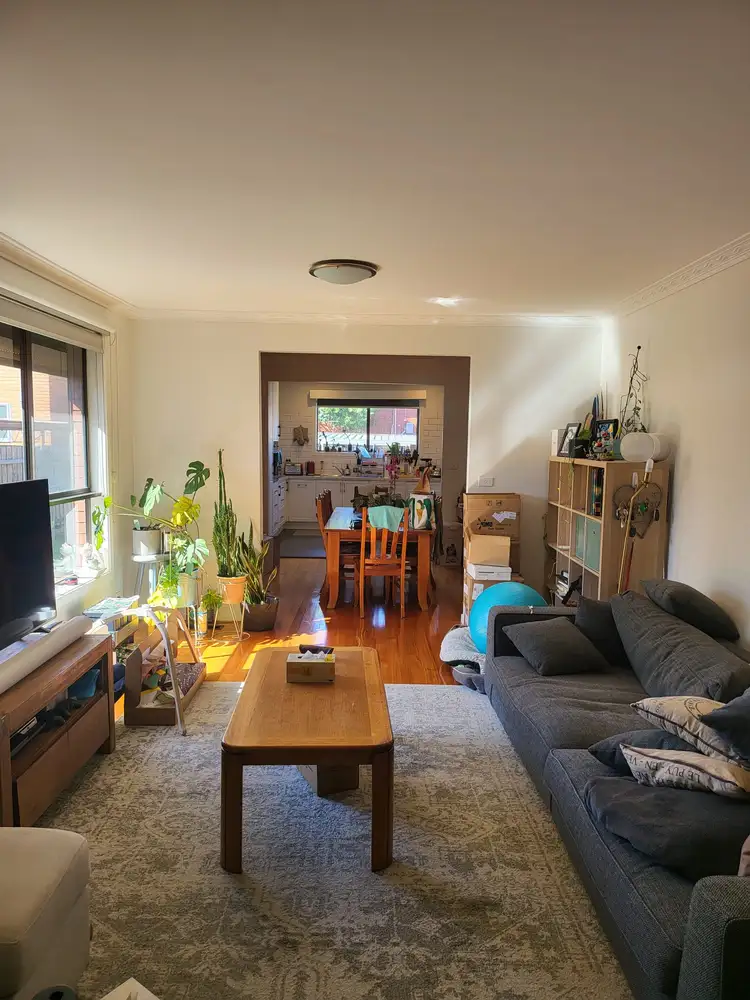 Third view of Homely unit listing, 2/79 Moonya Road, Carnegie VIC 3163