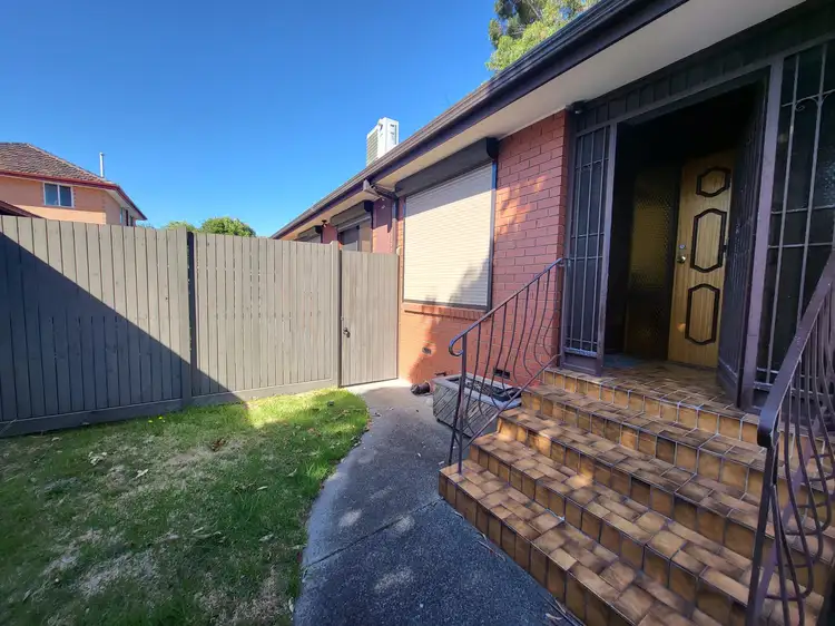 Fifth view of Homely unit listing, 2/79 Moonya Road, Carnegie VIC 3163