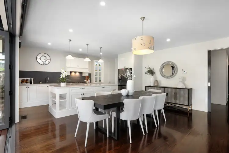 Fourth view of Homely house listing, 47 Durrant Street, Brighton VIC 3186