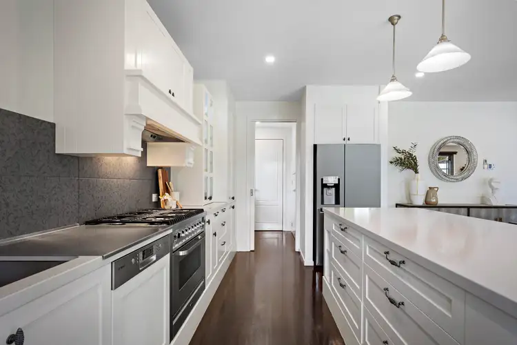 Fifth view of Homely house listing, 47 Durrant Street, Brighton VIC 3186