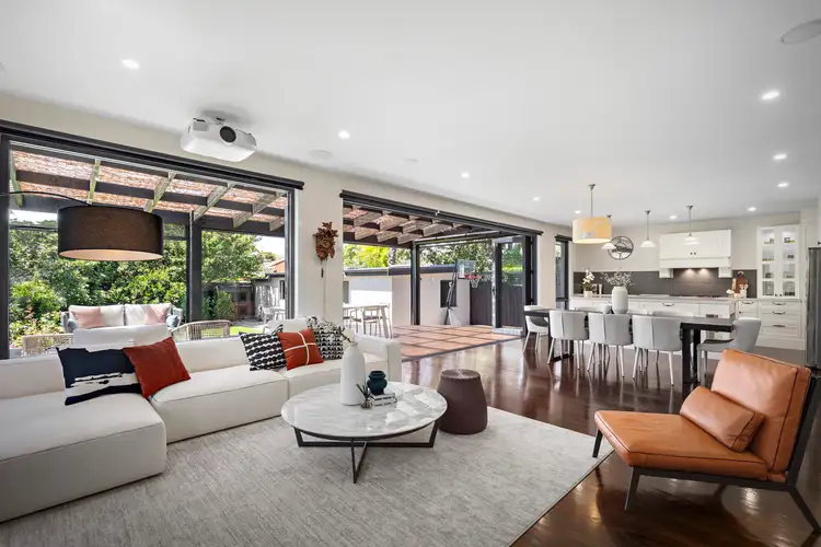 Sixth view of Homely house listing, 47 Durrant Street, Brighton VIC 3186