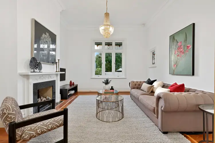 Third view of Homely house listing, 579 Neerim Road, Hughesdale VIC 3166