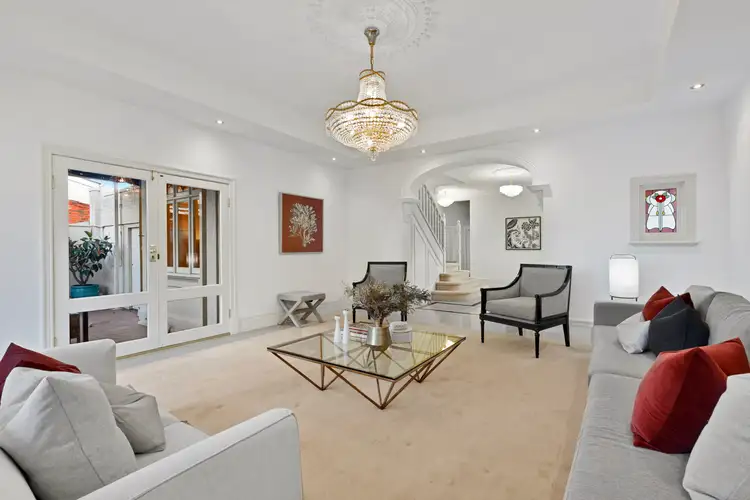 Fifth view of Homely house listing, 579 Neerim Road, Hughesdale VIC 3166