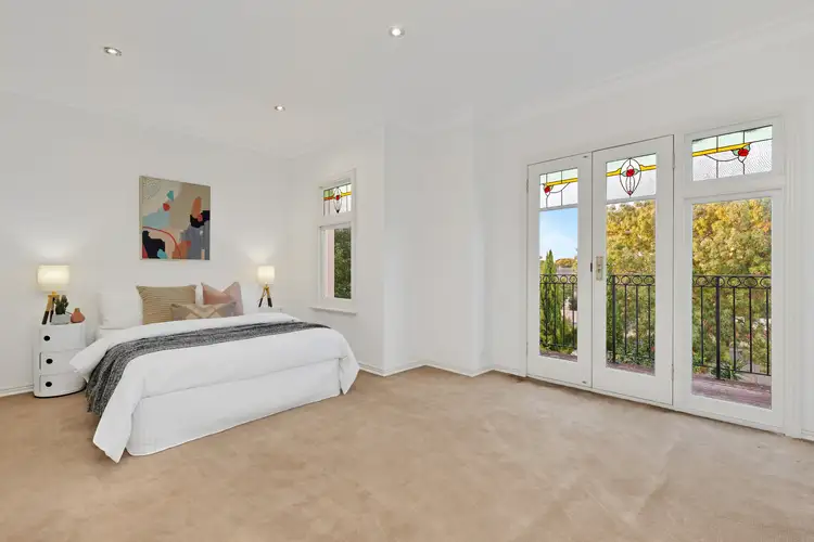 Sixth view of Homely house listing, 579 Neerim Road, Hughesdale VIC 3166