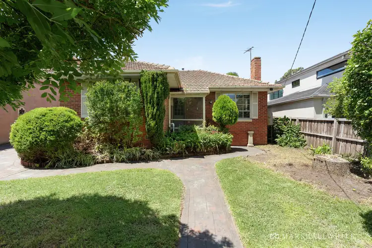Third view of Homely house listing, 8 Letchworth Avenue, Brighton East VIC 3187