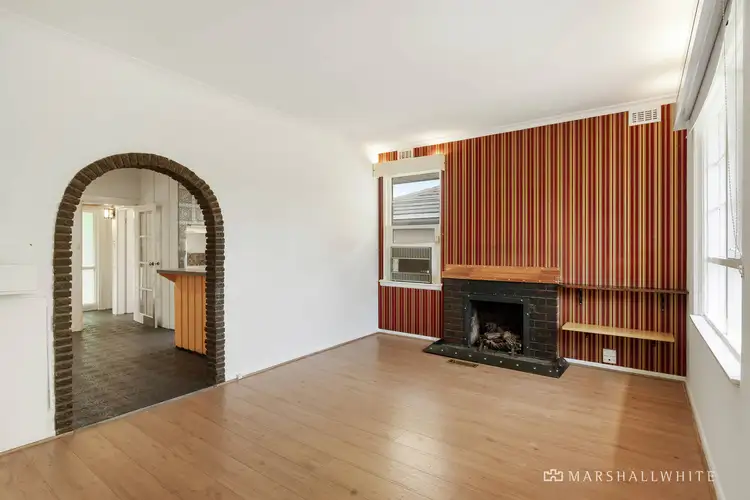 Fourth view of Homely house listing, 8 Letchworth Avenue, Brighton East VIC 3187