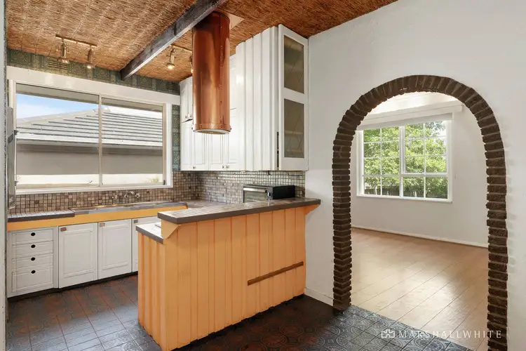 Fifth view of Homely house listing, 8 Letchworth Avenue, Brighton East VIC 3187