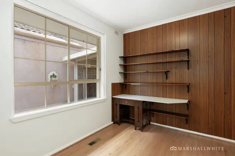 Sixth view of Homely house listing, 8 Letchworth Avenue, Brighton East VIC 3187