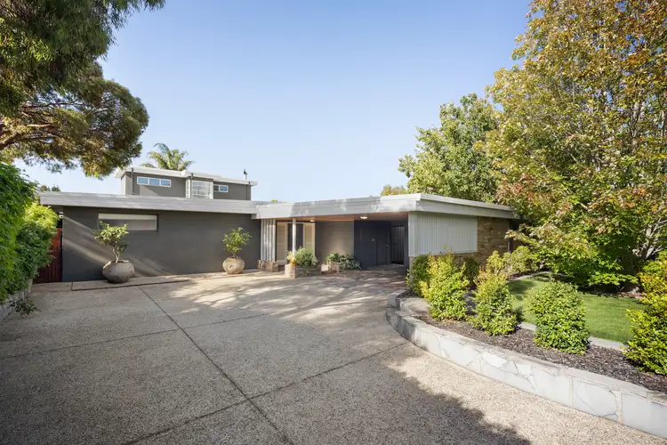 145 South Road, Brighton East VIC 3187