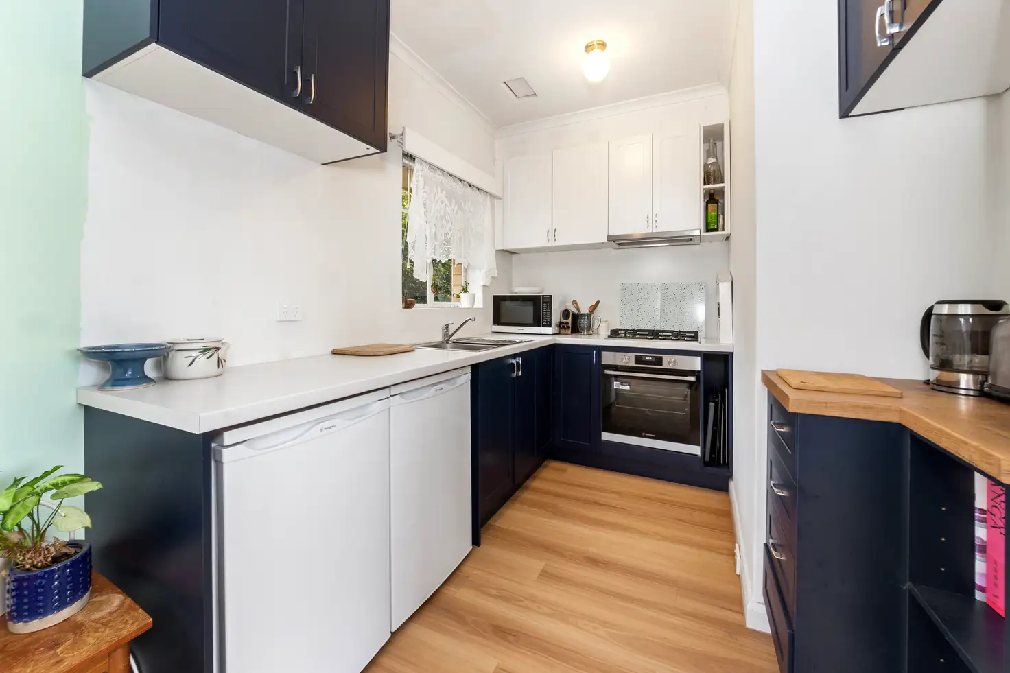 Main view of Homely apartment listing, 9/11 Wattle Avenue, Glen Huntly VIC 3163