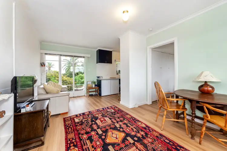 Third view of Homely apartment listing, 9/11 Wattle Avenue, Glen Huntly VIC 3163