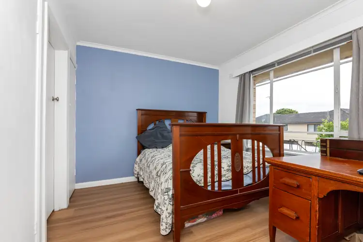 Fifth view of Homely apartment listing, 9/11 Wattle Avenue, Glen Huntly VIC 3163