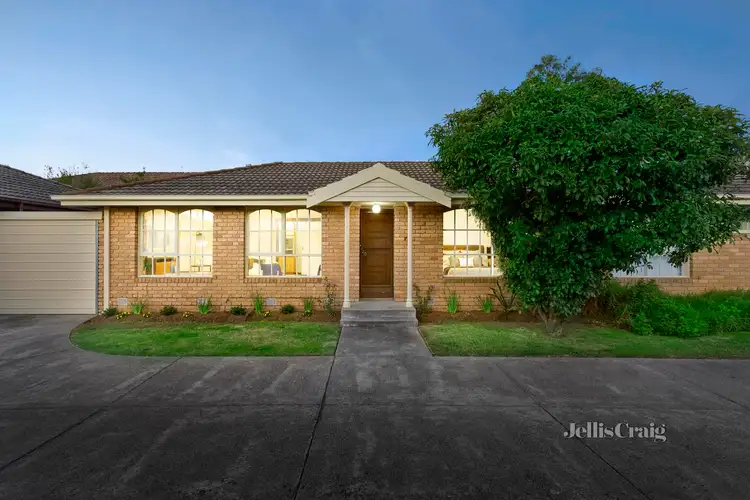 7/26 Moonya Road, Carnegie VIC 3163