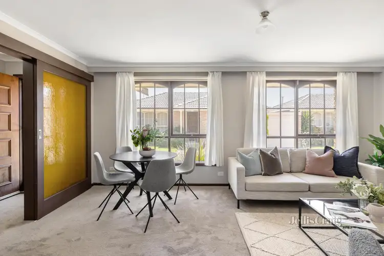Fourth view of Homely unit listing, 7/26 Moonya Road, Carnegie VIC 3163