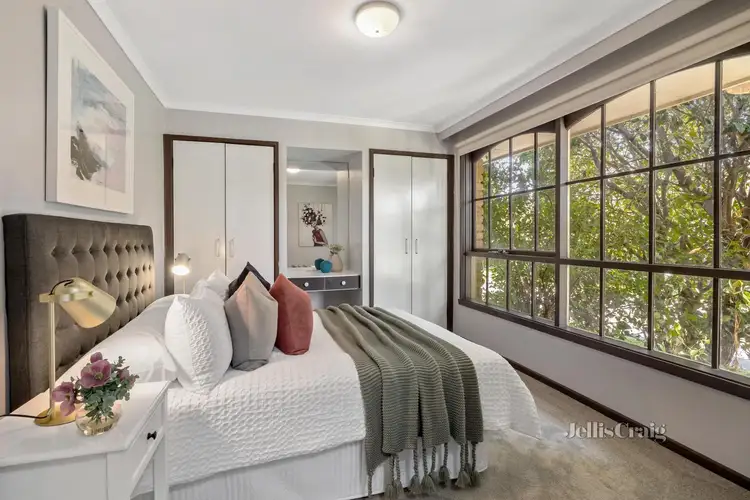 Fifth view of Homely unit listing, 7/26 Moonya Road, Carnegie VIC 3163