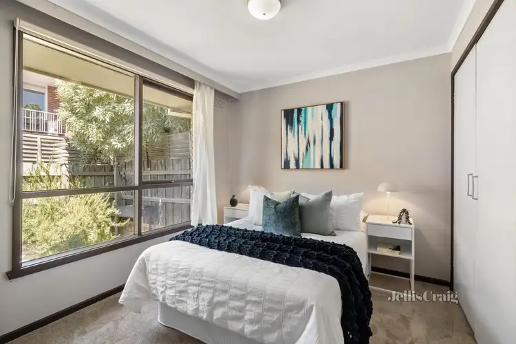 Sixth view of Homely unit listing, 7/26 Moonya Road, Carnegie VIC 3163