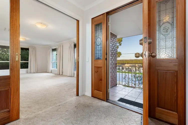 Second view of Homely house listing, 938 Geelong Road, Mount Clear VIC 3350