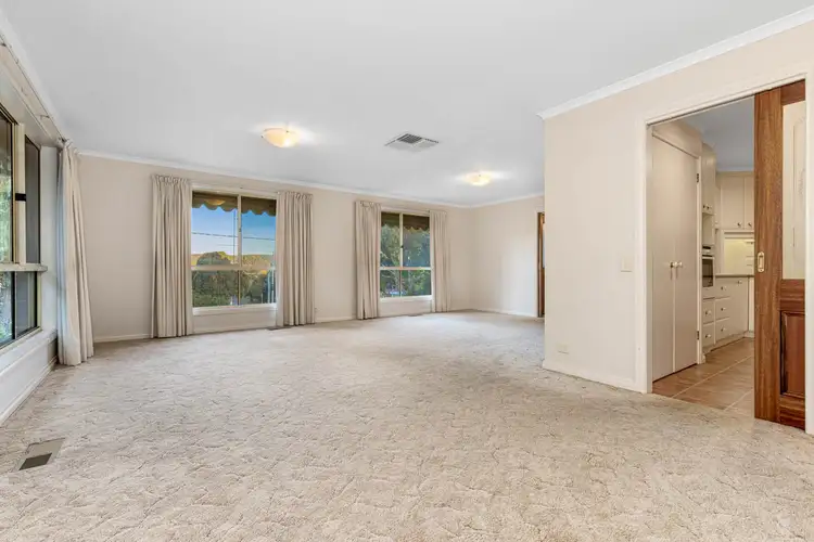 Third view of Homely house listing, 938 Geelong Road, Mount Clear VIC 3350