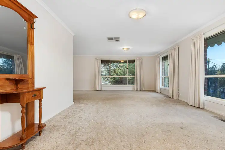 Fourth view of Homely house listing, 938 Geelong Road, Mount Clear VIC 3350