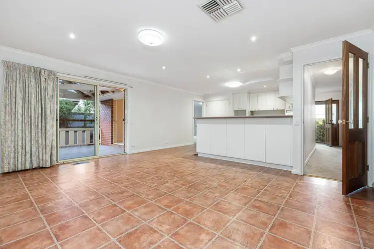 Fifth view of Homely house listing, 938 Geelong Road, Mount Clear VIC 3350