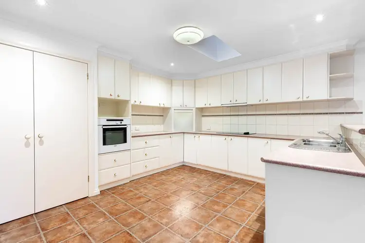Sixth view of Homely house listing, 938 Geelong Road, Mount Clear VIC 3350