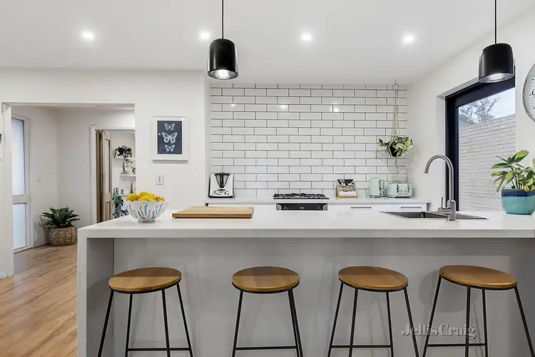 Third view of Homely house listing, 2 Kubis Avenue, Aspendale VIC 3195