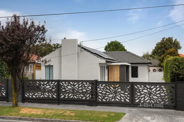 Main view of Homely house listing, 145 East Boundary Road, Bentleigh East VIC 3165