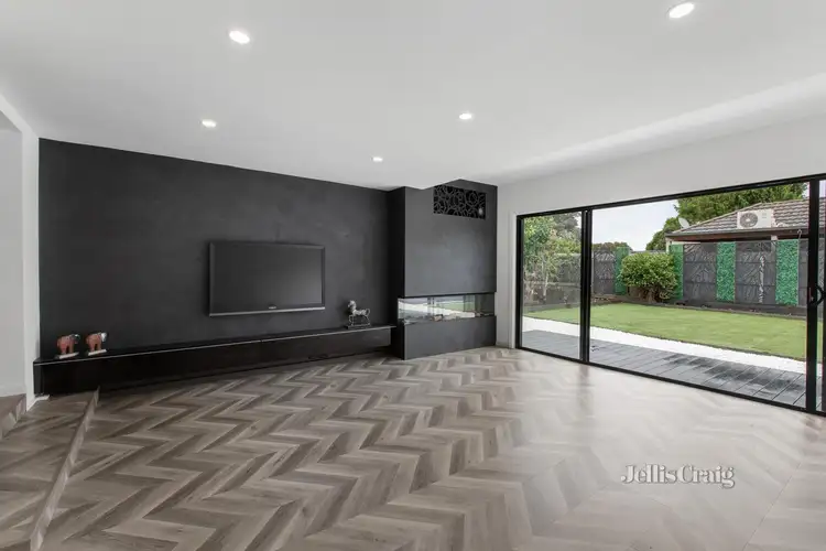 Third view of Homely house listing, 145 East Boundary Road, Bentleigh East VIC 3165