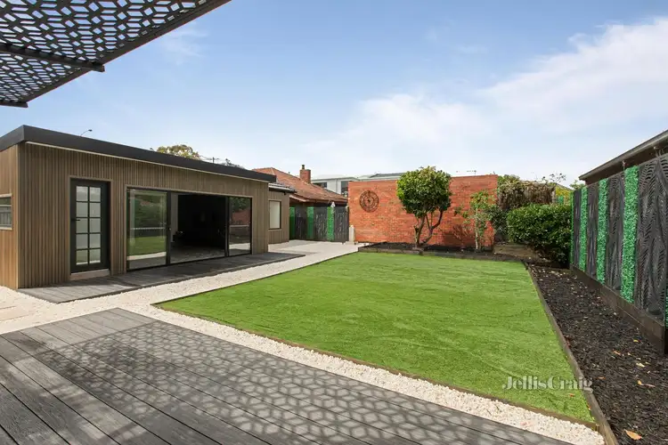 Fourth view of Homely house listing, 145 East Boundary Road, Bentleigh East VIC 3165