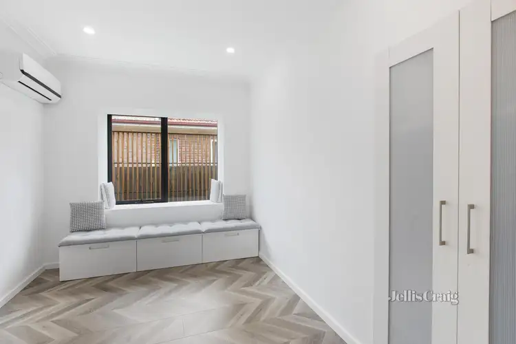 Fifth view of Homely house listing, 145 East Boundary Road, Bentleigh East VIC 3165