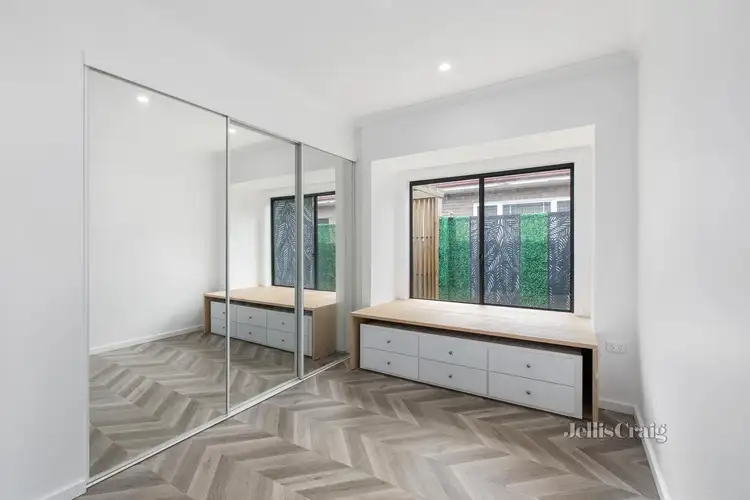 Sixth view of Homely house listing, 145 East Boundary Road, Bentleigh East VIC 3165