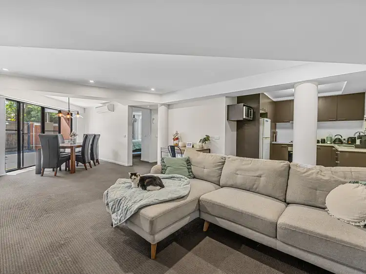 35 White Close, Lilydale VIC 3140