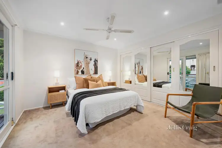 Fifth view of Homely house listing, 6 Wood Street, Bentleigh VIC 3204