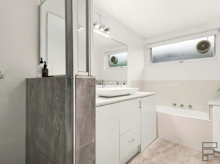 Sixth view of Homely apartment listing, 1/27 Malvern Grove, Caulfield North VIC 3161