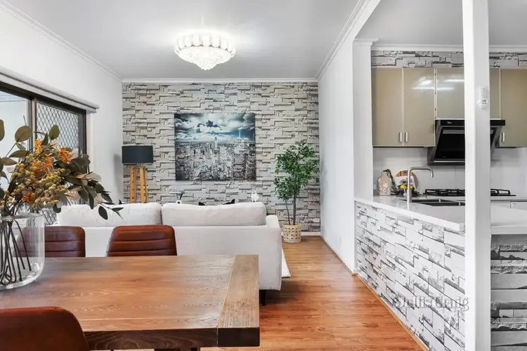 Third view of Homely house listing, 165 Patterson Road, Bentleigh VIC 3204
