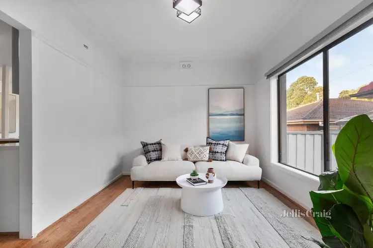 Fourth view of Homely house listing, 165 Patterson Road, Bentleigh VIC 3204