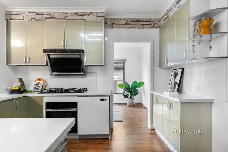 Sixth view of Homely house listing, 165 Patterson Road, Bentleigh VIC 3204