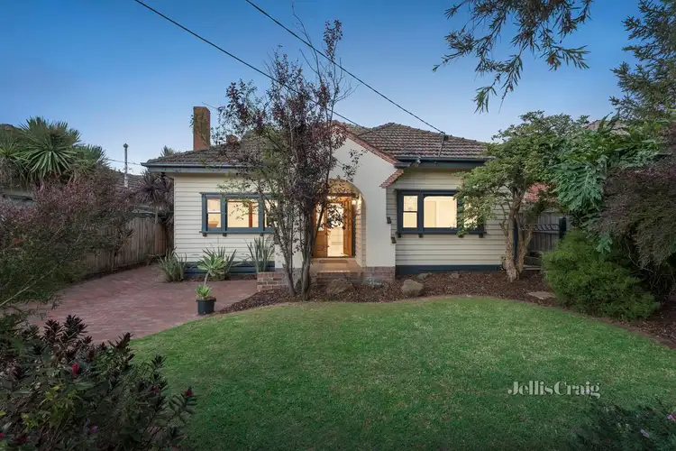 7 Bruce Street, Bentleigh VIC 3204