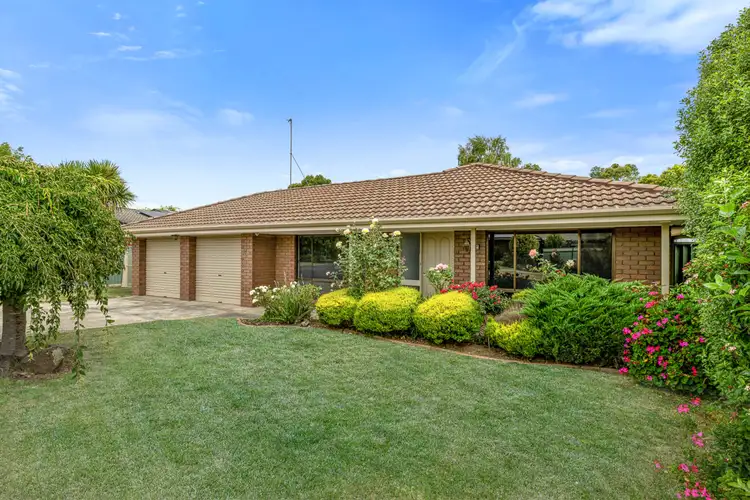 Main view of Homely house listing, 33 Elaine Avenue, Alfredton VIC 3350