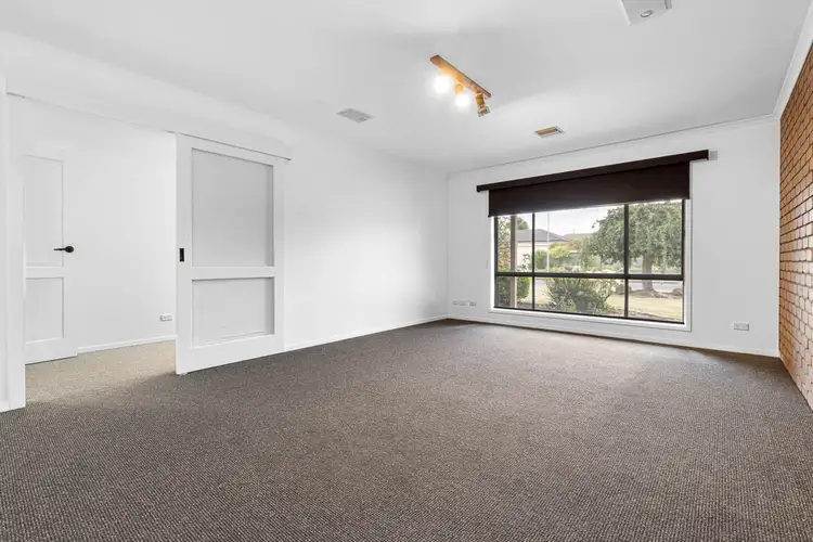 Third view of Homely house listing, 33 Elaine Avenue, Alfredton VIC 3350