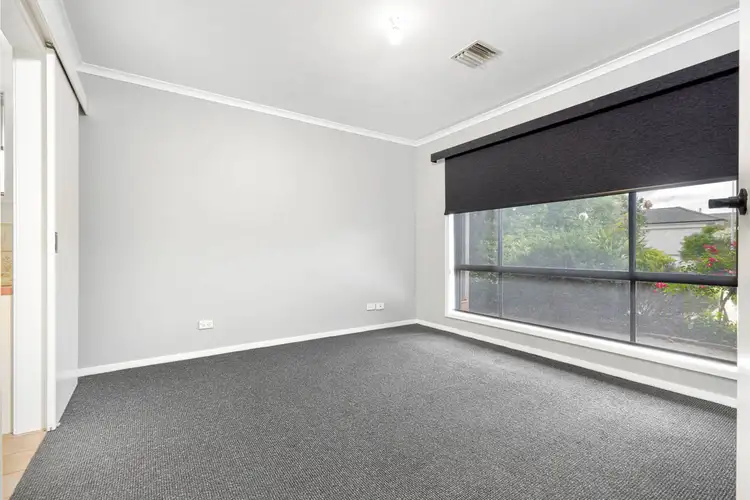 Sixth view of Homely house listing, 33 Elaine Avenue, Alfredton VIC 3350