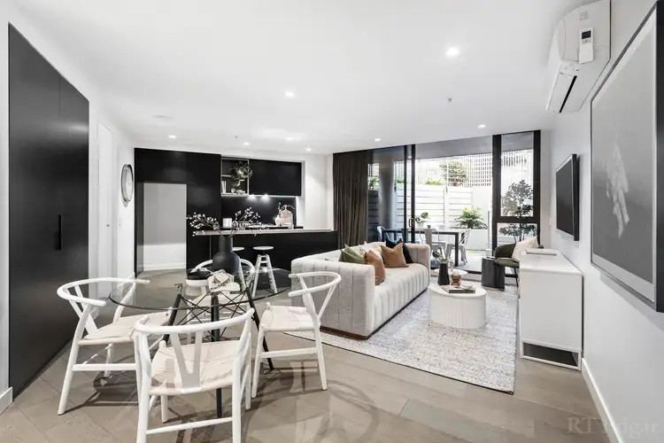G07/25 Trent Street, Glen Iris VIC 3146