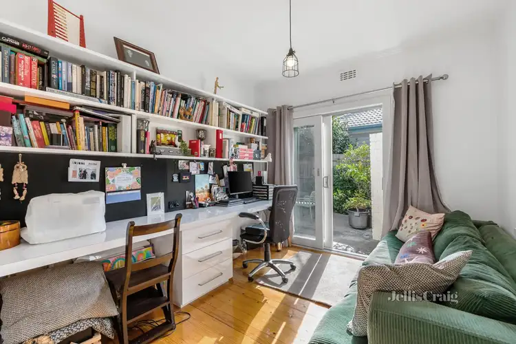 Fifth view of Homely house listing, 25 Salem Avenue, Oakleigh South VIC 3167