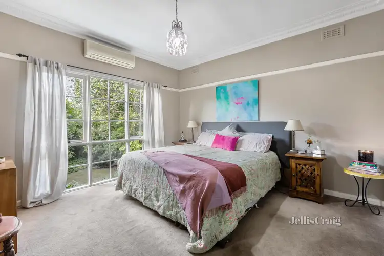Sixth view of Homely house listing, 25 Salem Avenue, Oakleigh South VIC 3167
