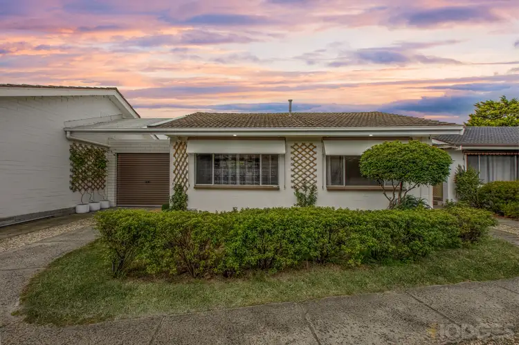 5/14 Broadway, Bonbeach VIC 3196