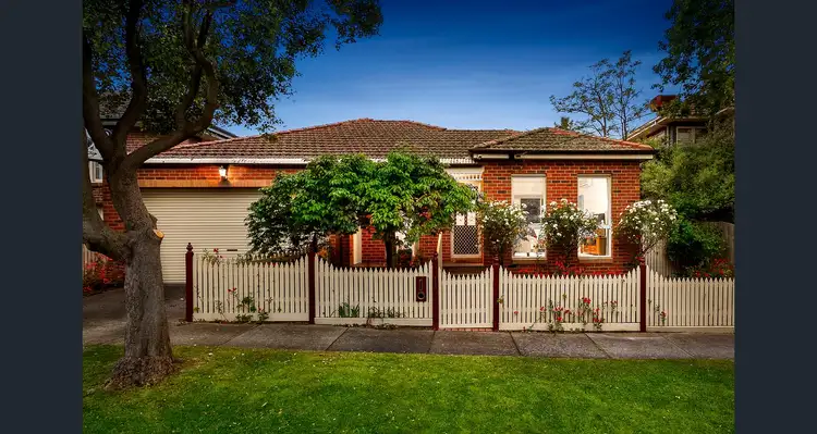 1A Lambourne Street, Surrey Hills VIC 3127