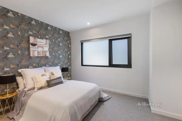 Sixth view of Homely townhouse listing, 7/170 Mckinnon Road, Mckinnon VIC 3204