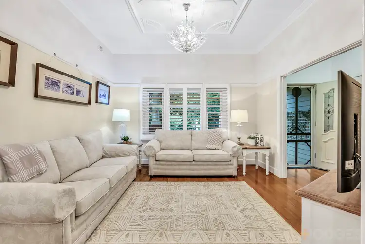 Second view of Homely house listing, 330 Nepean Highway, Parkdale VIC 3195