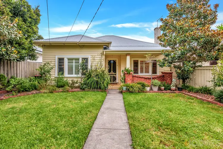 Third view of Homely house listing, 330 Nepean Highway, Parkdale VIC 3195